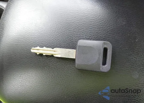 2017 Nissan Sentra S z USA, uszkodzony, nr VIN 3N1AB7AP4HY293408